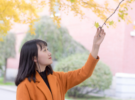 菲律宾工签拿去降签要多久(最新工签降签周期)